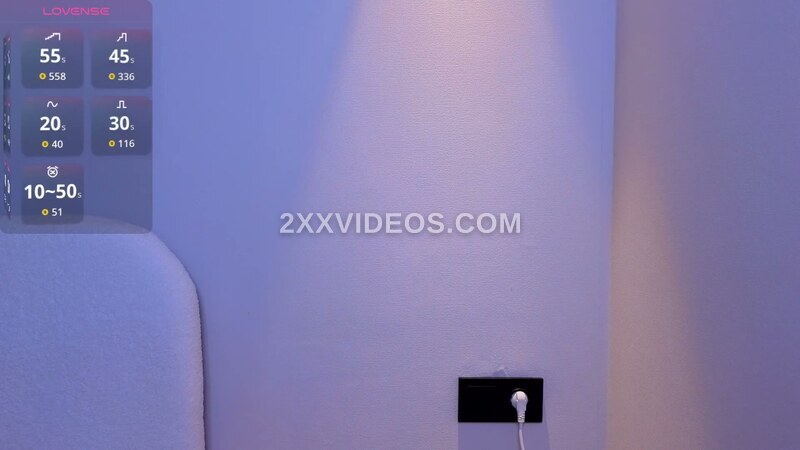 Hikom1ko Nude Leaked Photos