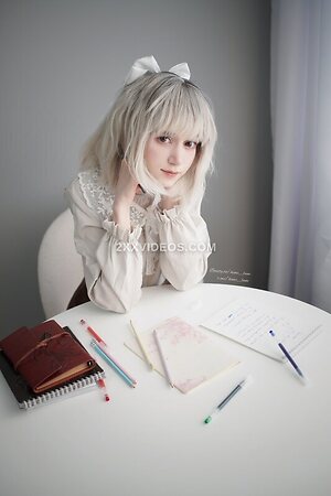 Hime_lune