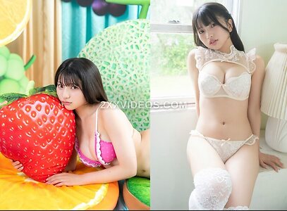 Himeno Hinano photo