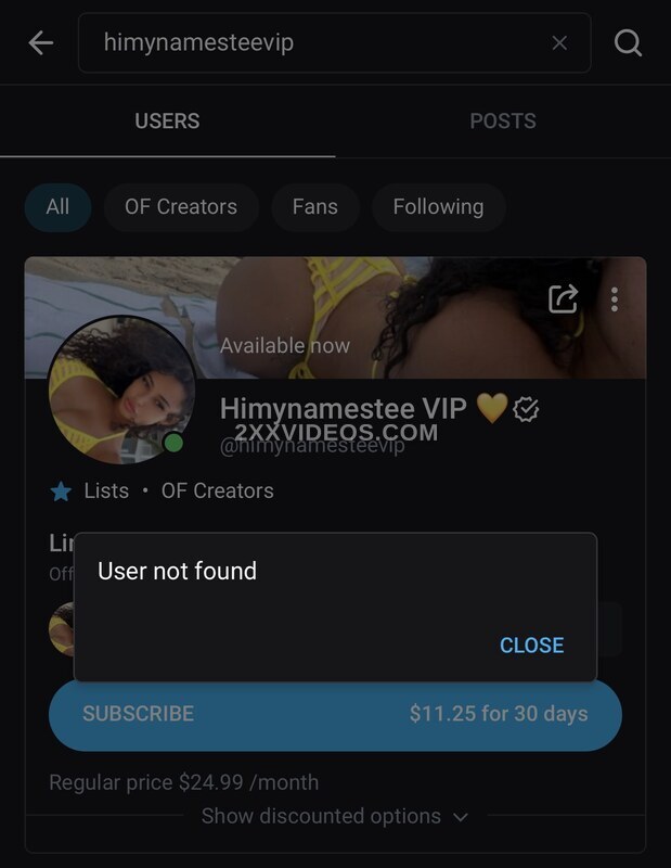 Himynamestee photo