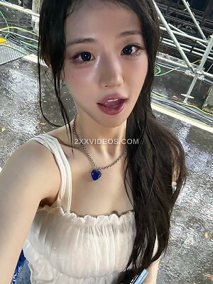 hinachan01 photo