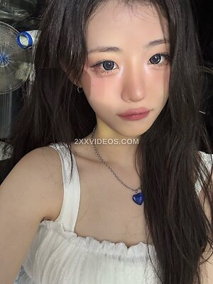 hinachan01 photo