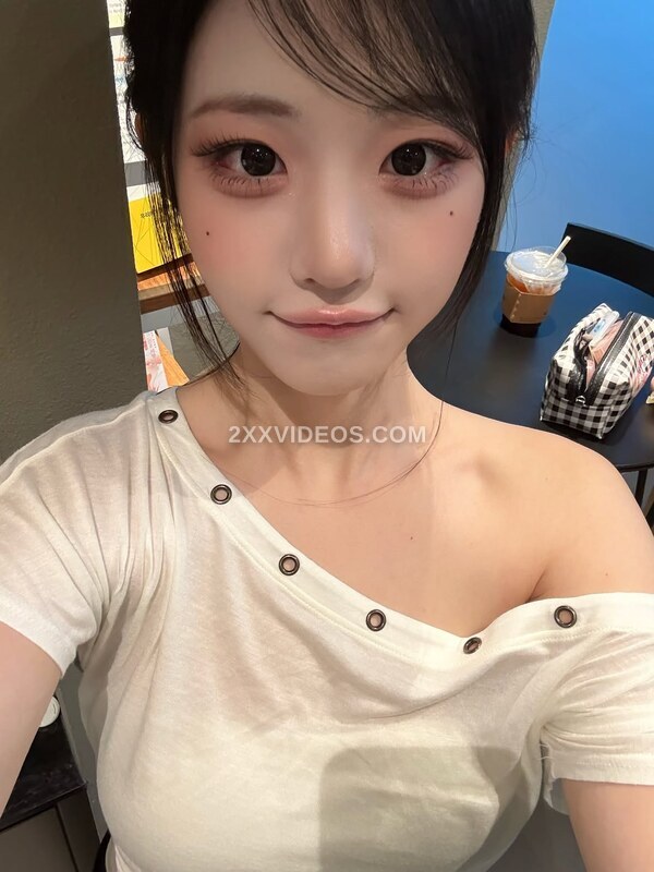 hinachan01 photo