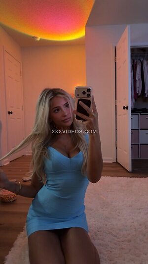 Hippicam Nude Leaked Photo #6