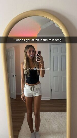 Hippicam Nude Leaked Photo #10