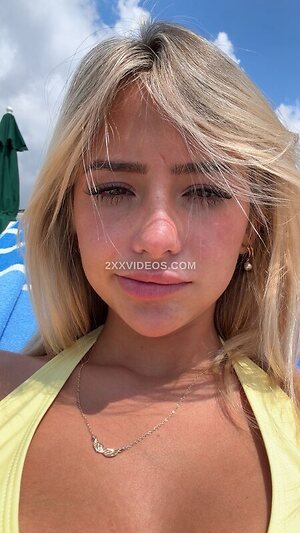 Hippicam photo