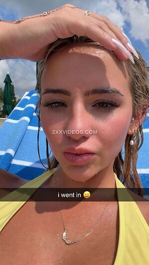 Hippicam photo