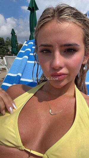 Hippicam photo