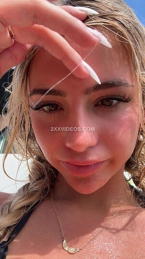 Hippicam Nude Leaked Photo #41
