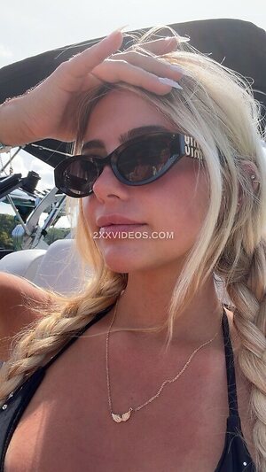 Hippicam photo