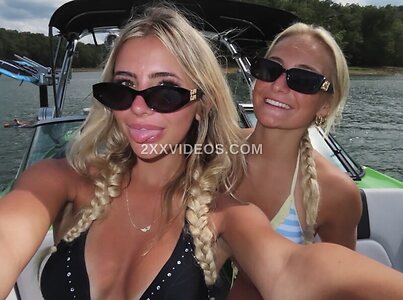 Hippicam photo
