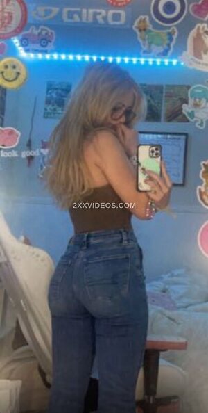 Hippicam Nude Leaked Photo #115