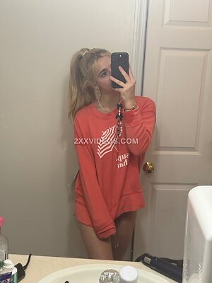 Hippicam Nude Leaked Photo #125