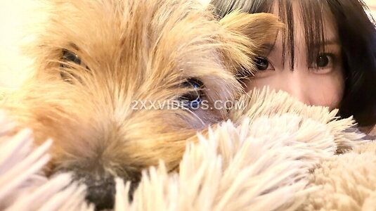 Hirai Momo Nude Leaked Photo #2