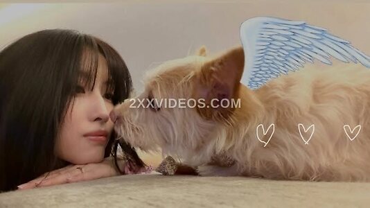 Hirai Momo Nude Leaked Photo #3