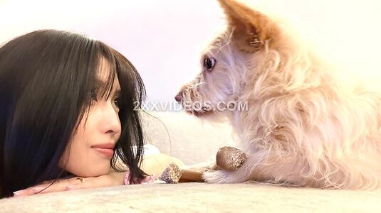 Hirai Momo Nude Leaked Photo #4