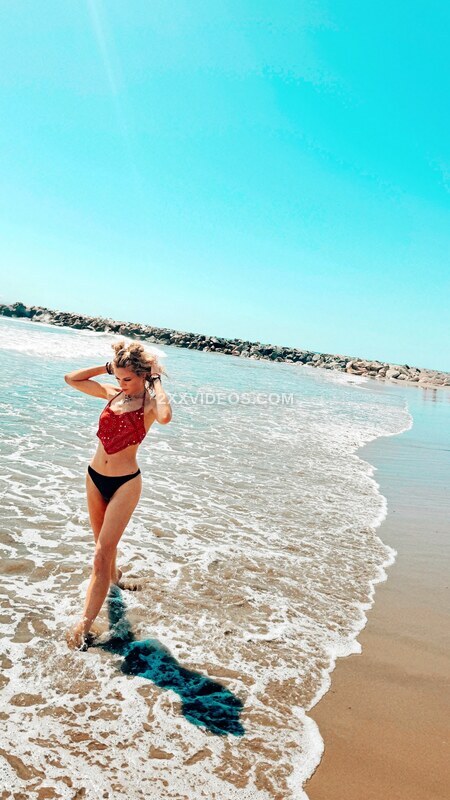 Hollie Bennett photo