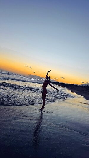 Hollie Bennett photo
