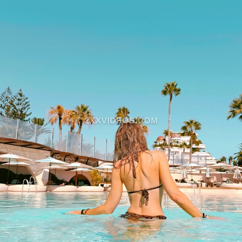 Hollie Bennett photo