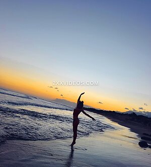 Hollie Bennett photo