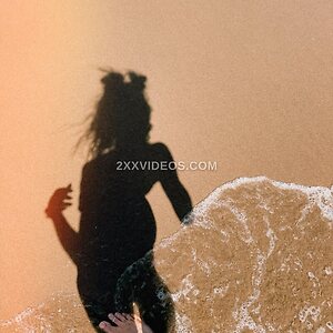 Hollie Bennett photo
