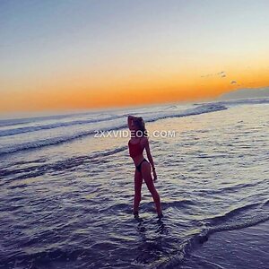 Hollie Bennett photo