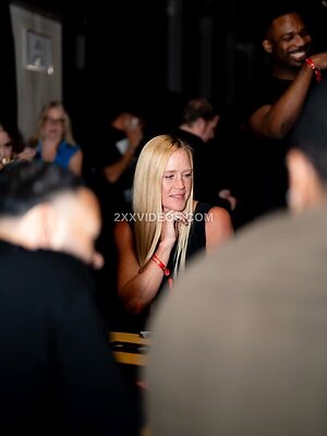 Holly Holm
