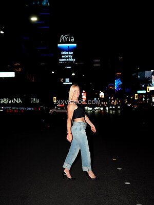 Holly Holm photo