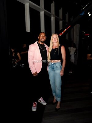 Holly Holm photo