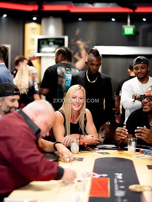 Holly Holm photo