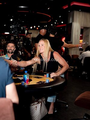 Holly Holm photo