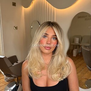 Holly_humphreys