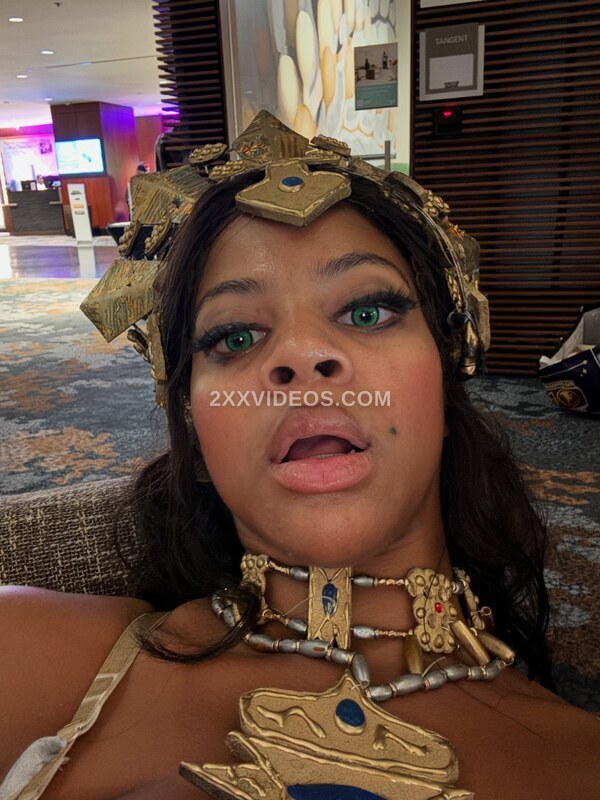 Honeygram photo