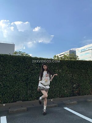 Hong Eunchae photo