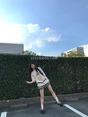 Hong Eunchae photo