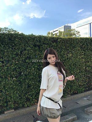 Hong Eunchae photo