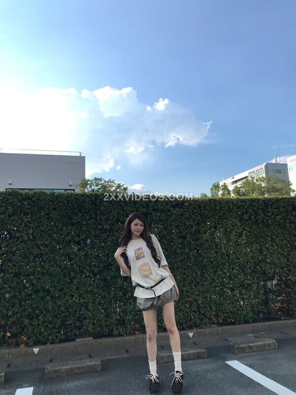 Hong Eunchae photo