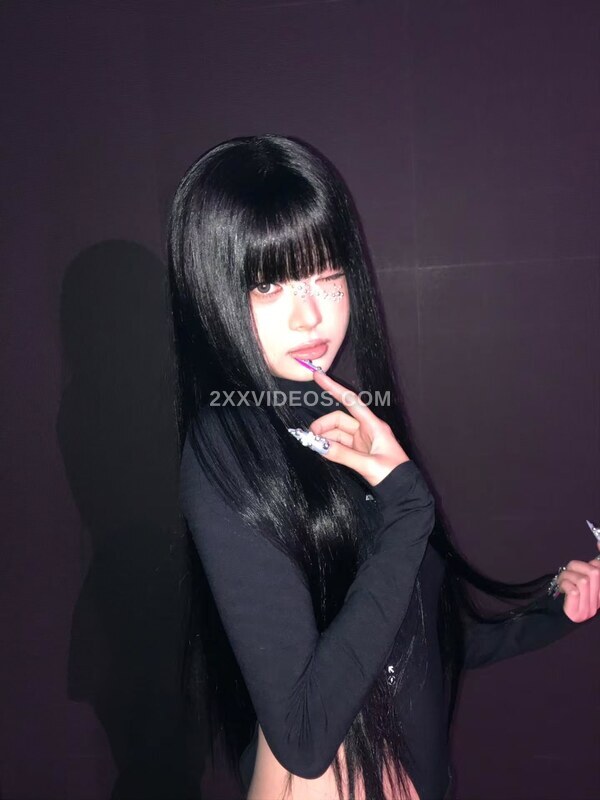 Hong Eunchae photo