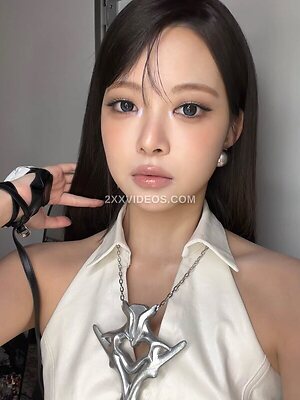 Hong Eunchae photo