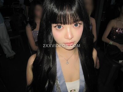 Hong Eunchae photo