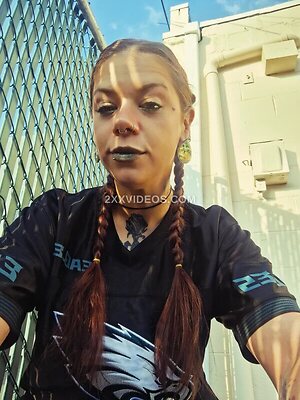 Hoodieninja photo