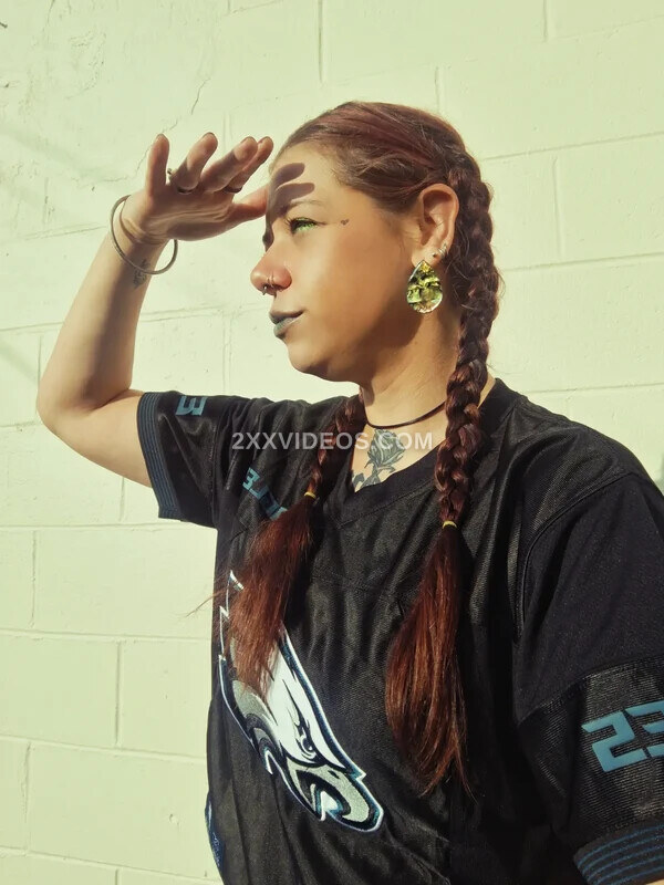 Hoodieninja photo