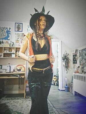 Hoodieninja photo