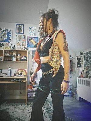 Hoodieninja photo