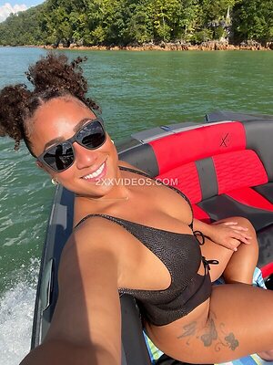 Hoopz