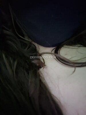 hope11197 Nude Leaked Photo #8