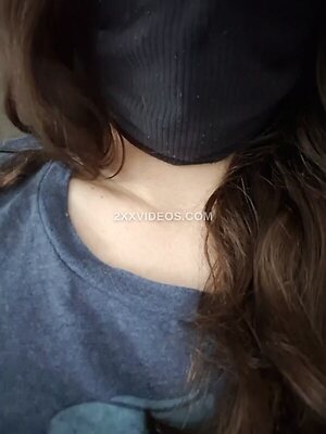 hope11197 Nude Leaked Photo #17