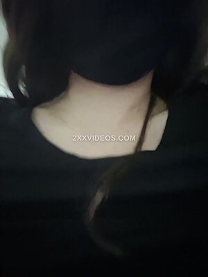hope11197 Nude Leaked Photo #18