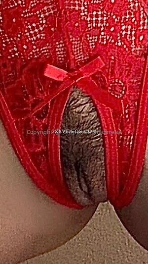 Hotmomjane Nude Leaked Photo #6