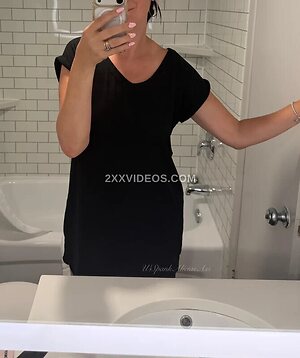 hotwifealcia spankaliciasass Nude Leaked Photo #2
